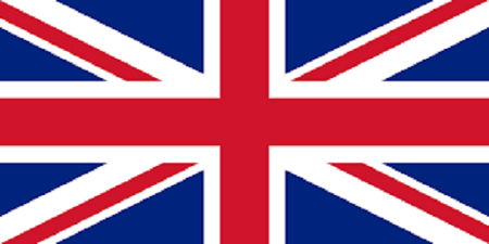 brit flag scaled.png
